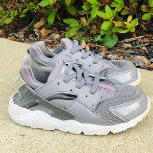 Children’s Nike Huraches